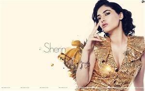 Sherin